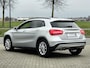 Mercedes-Benz GLA 200 Ambition | Automaat | Navi | LED | Climate | Cruise