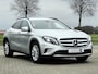 Mercedes-Benz GLA 200 Ambition | Automaat | Navi | LED | Climate | Cruise