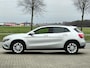 Mercedes-Benz GLA 200 Ambition | Automaat | Navi | LED | Climate | Cruise