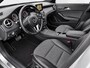 Mercedes-Benz GLA 200 Ambition | Automaat | Navi | LED | Climate | Cruise