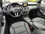 Mercedes-Benz GLA 200 Ambition | Automaat | Navi | LED | Climate | Cruise