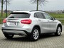 Mercedes-Benz GLA 200 Ambition | Automaat | Navi | LED | Climate | Cruise