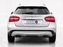 Mercedes-Benz GLA 200 Ambition | Automaat | Navi | LED | Climate | Cruise