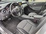 Mercedes-Benz GLA 200 Ambition | Automaat | Navi | LED | Climate | Cruise