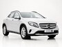 Mercedes-Benz GLA 200 Ambition | Automaat | Navi | LED | Climate | Cruise