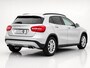 Mercedes-Benz GLA 200 Ambition | Automaat | Navi | LED | Climate | Cruise