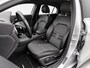 Mercedes-Benz GLA 200 Ambition | Automaat | Navi | LED | Climate | Cruise