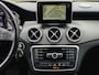 Mercedes-Benz GLA 200 Ambition | Automaat | Navi | LED | Climate | Cruise