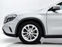 Mercedes-Benz GLA 200 Ambition | Automaat | Navi | LED | Climate | Cruise