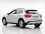 Mercedes-Benz GLA 200 Ambition | Automaat | Navi | LED | Climate | Cruise