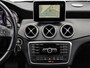 Mercedes-Benz GLA 200 Ambition | Automaat | Navi | LED | Climate | Cruise