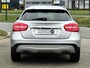 Mercedes-Benz GLA 200 Ambition | Automaat | Navi | LED | Climate | Cruise