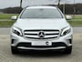 Mercedes-Benz GLA 200 Ambition | Automaat | Navi | LED | Climate | Cruise