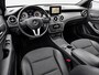 Mercedes-Benz GLA 200 Ambition | Automaat | Navi | LED | Climate | Cruise