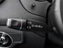 Mercedes-Benz GLA 200 Ambition | Automaat | Navi | LED | Climate | Cruise