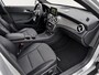 Mercedes-Benz GLA 200 Ambition | Automaat | Navi | LED | Climate | Cruise