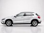 Mercedes-Benz GLA 200 Ambition | Automaat | Navi | LED | Climate | Cruise