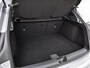 Mercedes-Benz GLA 200 Ambition | Automaat | Navi | LED | Climate | Cruise