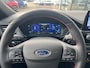 Ford Kuga 2.5 PHEV e-CVT 225pk ST-Line , trekhaak , adaptive CC , Winterpack ,