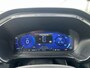 Ford Kuga 2.5 PHEV e-CVT 225pk ST-Line , trekhaak , adaptive CC , Winterpakket ,