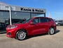 Ford Kuga 2.5 PHEV e-CVT 225pk ST-Line , trekhaak , adaptive CC , Winterpack ,