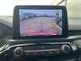 Ford Kuga 2.5 PHEV e-CVT 225pk ST-Line , trekhaak , adaptive CC , Winterpakket ,