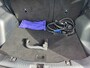 Ford Kuga 2.5 PHEV e-CVT 225pk ST-Line , trekhaak , adaptive CC , Winterpakket ,