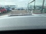 Ford Kuga 2.5 PHEV e-CVT 225pk ST-Line , trekhaak , adaptive CC , Winterpakket ,
