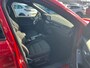 Ford Kuga 2.5 PHEV e-CVT 225pk ST-Line , trekhaak , adaptive CC , Winterpakket ,