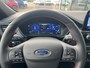 Ford Kuga 2.5 PHEV e-CVT 225pk ST-Line , trekhaak , adaptive CC , Winterpakket ,