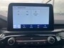 Ford Kuga 2.5 PHEV e-CVT 225pk ST-Line , trekhaak , adaptive CC , Winterpakket ,