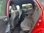 Ford Kuga 2.5 PHEV e-CVT 225pk ST-Line , trekhaak , adaptive CC , Winterpack ,