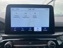 Ford Kuga 2.5 PHEV e-CVT 225pk ST-Line , trekhaak , adaptive CC , Winterpakket ,