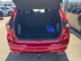 Ford Kuga 2.5 PHEV e-CVT 225pk ST-Line , trekhaak , adaptive CC , Winterpakket ,