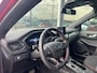 Ford Kuga 2.5 PHEV e-CVT 225pk ST-Line , trekhaak , adaptive CC , Winterpack ,