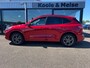 Ford Kuga 2.5 PHEV e-CVT 225pk ST-Line , trekhaak , adaptive CC , Winterpakket ,