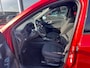 Ford Kuga 2.5 PHEV e-CVT 225pk ST-Line , trekhaak , adaptive CC , Winterpack ,