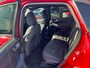 Ford Kuga 2.5 PHEV e-CVT 225pk ST-Line , trekhaak , adaptive CC , Winterpakket ,