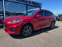 Ford Kuga 2.5 PHEV e-CVT 225pk ST-Line , trekhaak , adaptive CC , Winterpakket ,