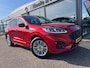 Ford Kuga 2.5 PHEV e-CVT 225pk ST-Line , trekhaak , adaptive CC , Winterpack ,