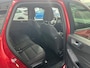 Ford Kuga 2.5 PHEV e-CVT 225pk ST-Line , trekhaak , adaptive CC , Winterpack ,