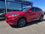 Ford Kuga 2.5 PHEV e-CVT 225pk ST-Line , trekhaak , adaptive CC , Winterpakket ,