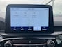 Ford Kuga 2.5 PHEV e-CVT 225pk ST-Line , trekhaak , adaptive CC , Winterpack ,