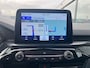 Ford Kuga 2.5 PHEV e-CVT 225pk ST-Line , trekhaak , adaptive CC , Winterpack ,