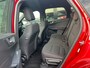 Ford Kuga 2.5 PHEV e-CVT 225pk ST-Line , trekhaak , adaptive CC , Winterpakket ,