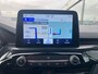 Ford Kuga 2.5 PHEV e-CVT 225pk ST-Line , trekhaak , adaptive CC , Winterpakket ,