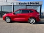 Ford Kuga 2.5 PHEV e-CVT 225pk ST-Line , trekhaak , adaptive CC , Winterpack ,