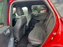 Ford Kuga 2.5 PHEV e-CVT 225pk ST-Line , trekhaak , adaptive CC , Winterpakket ,