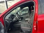 Ford Kuga 2.5 PHEV e-CVT 225pk ST-Line , trekhaak , adaptive CC , Winterpack ,