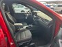 Ford Kuga 2.5 PHEV e-CVT 225pk ST-Line , trekhaak , adaptive CC , Winterpakket ,